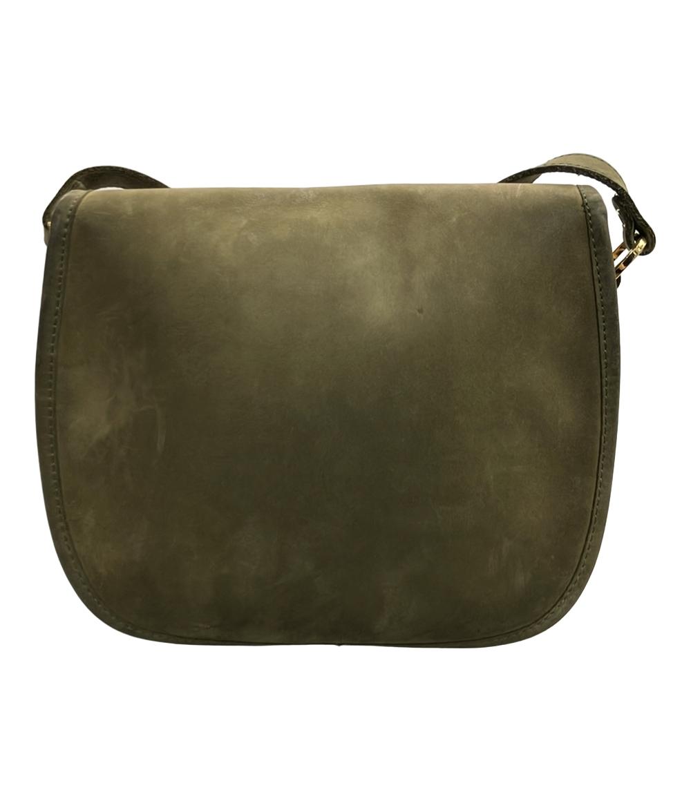 ロンシャン ショルダーバッグ 斜め掛け レディース Longchamp