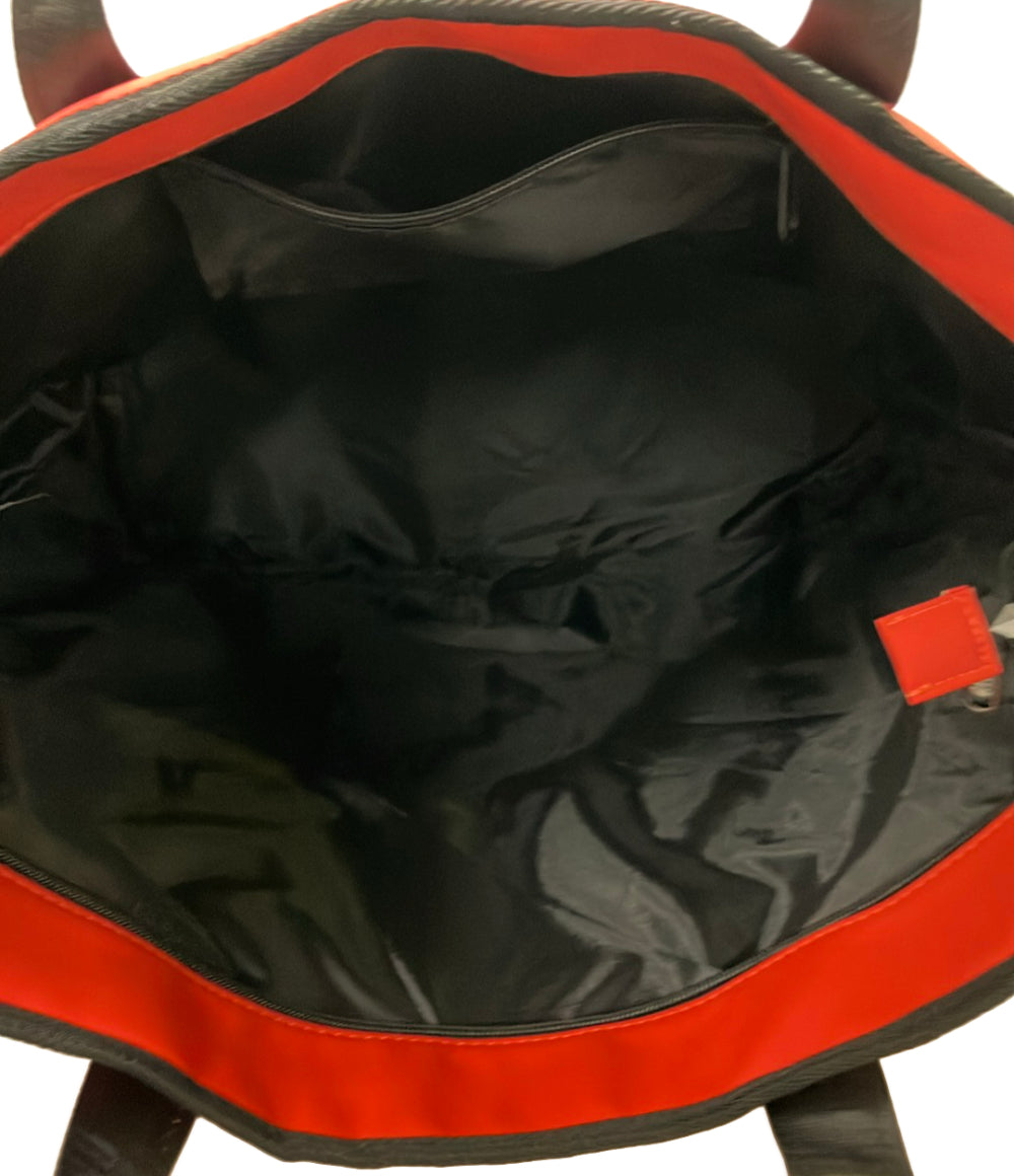 PUMA トートバッグ メンズ プーマ