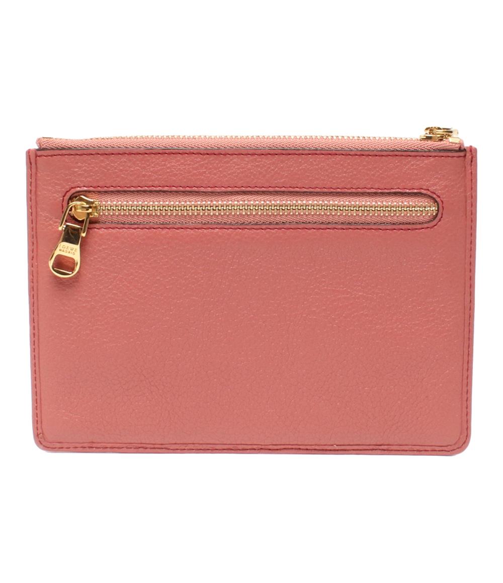 LOEWE ポーチ レディース ロエベ
