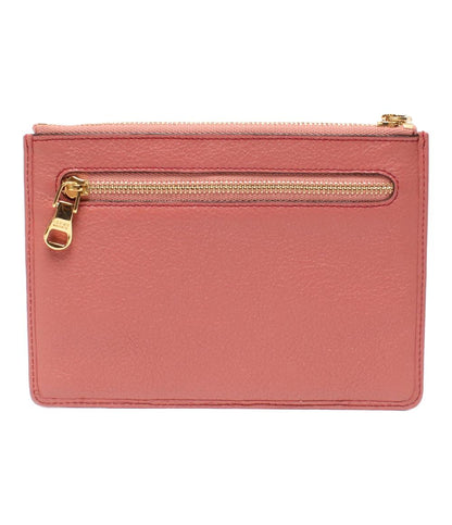 LOEWE ポーチ レディース ロエベ