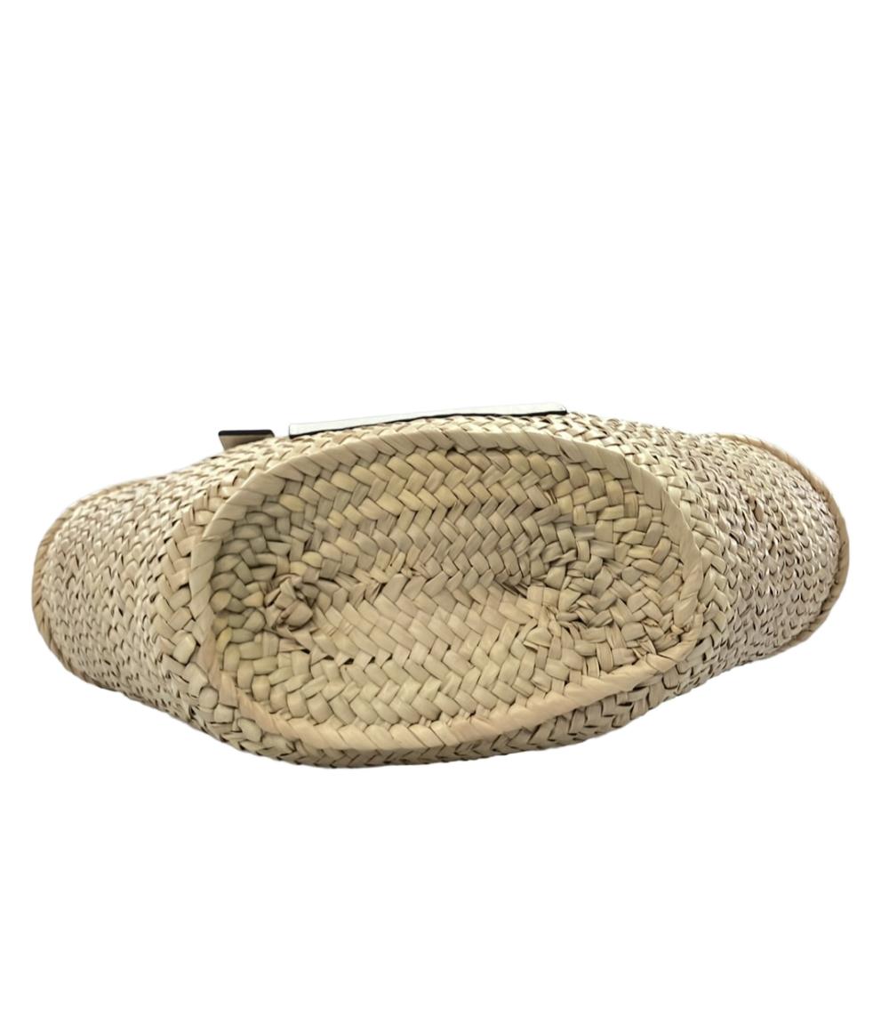 LOEWE かごバッグ バスケットバッグ レディース ロエベ