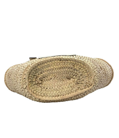 LOEWE かごバッグ バスケットバッグ レディース ロエベ