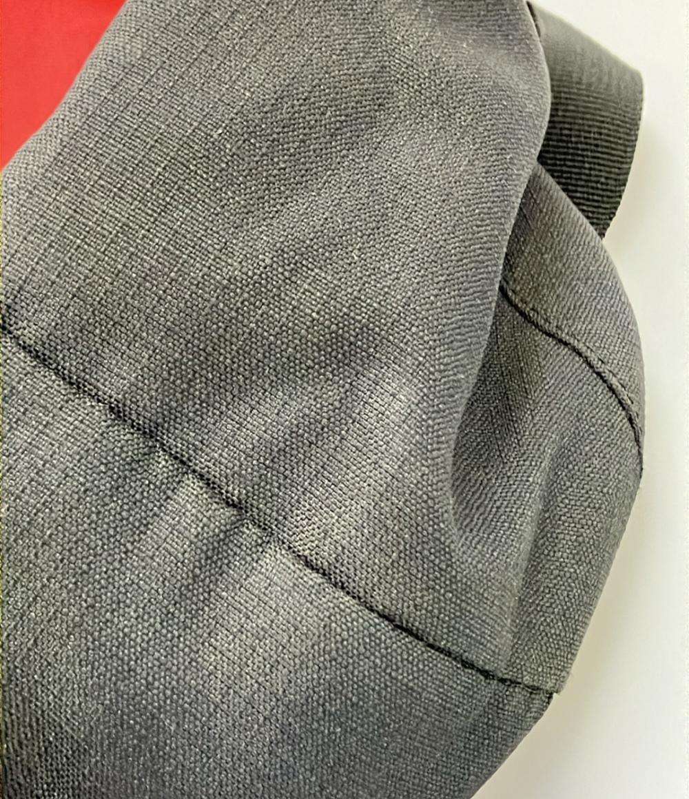 サムソナイト リュック メンズ Samsonite