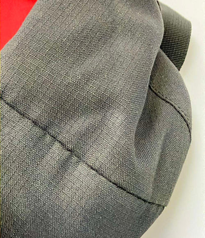 サムソナイト リュック メンズ Samsonite