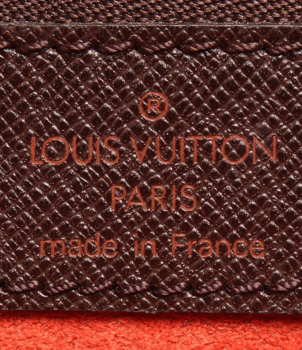 LOUIS VUITTON ショルダーバッグ 肩掛け マレ ダミエ N42240 レディース ルイ・ヴィトン