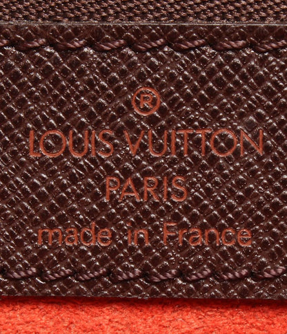 LOUIS VUITTON ショルダーバッグ 肩掛け マレ ダミエ N42240 レディース ルイ・ヴィトン