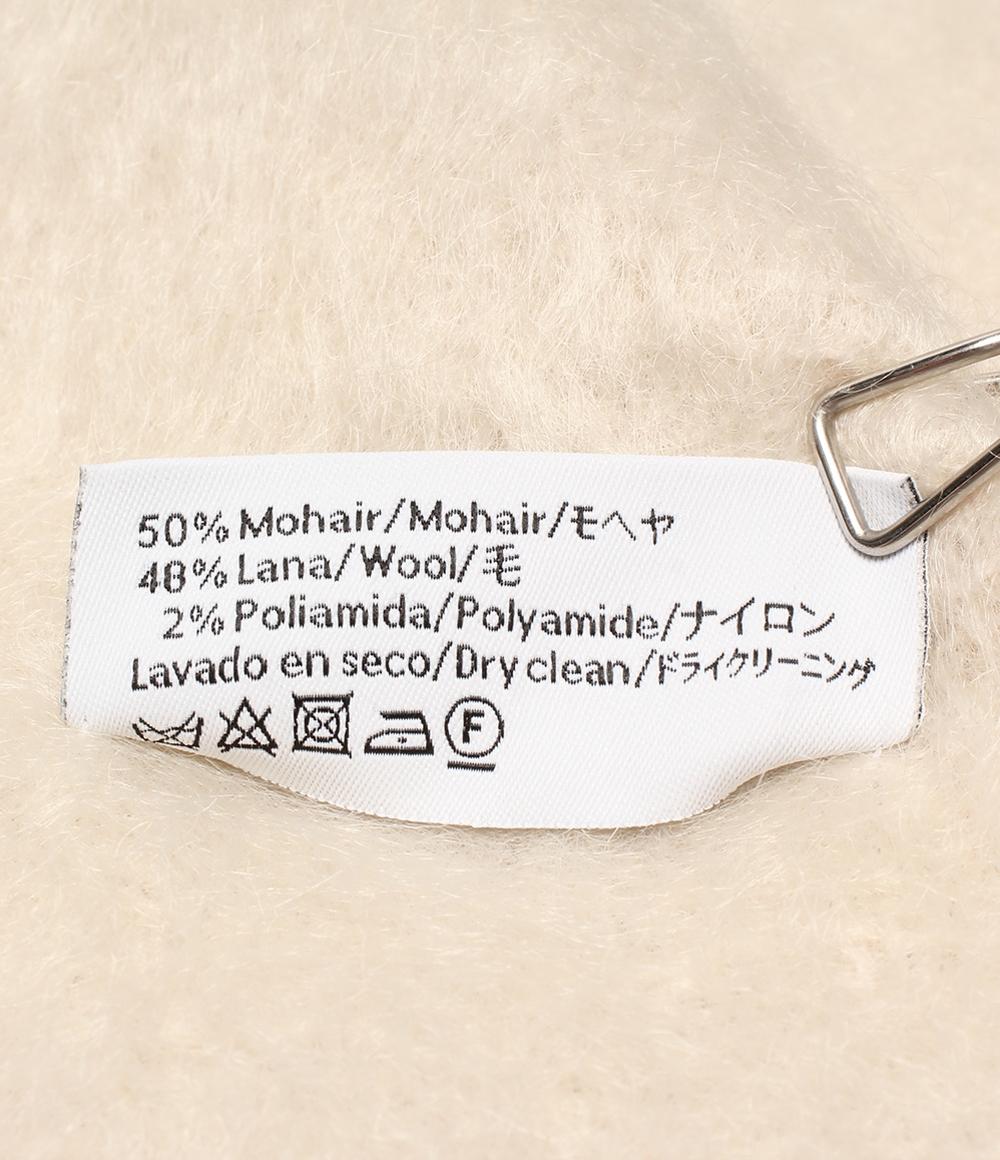 美品 ロエベ マフラー レディース LOEWE