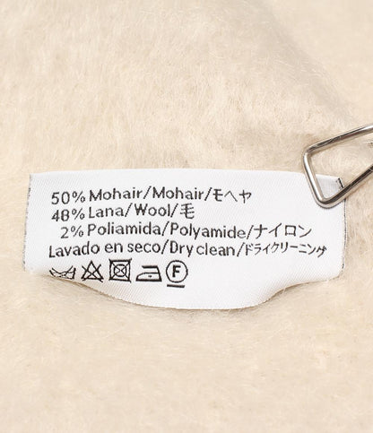 美品 ロエベ マフラー レディース LOEWE