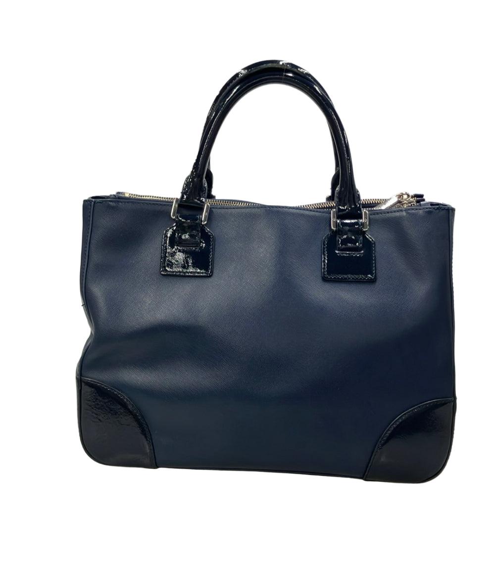 Tory Burch 2WAY トートバッグ ショルダーバッグ 斜め掛け レディース トリーバーチ