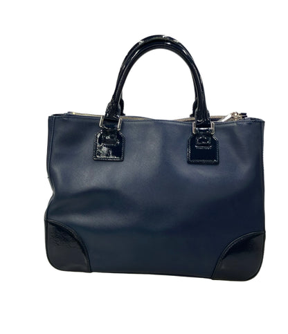 Tory Burch 2WAY トートバッグ ショルダーバッグ 斜め掛け レディース トリーバーチ