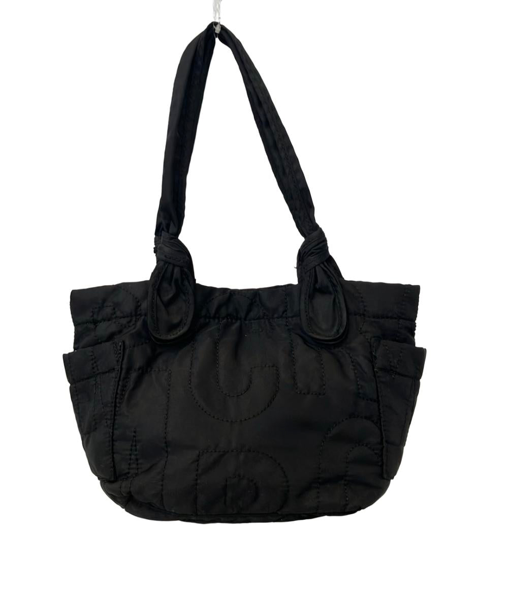 マークバイマークジェイコブス トートバッグ 肩掛け レディース MARC BY MARC JACOBS