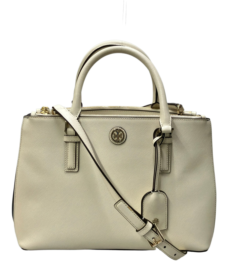 Tory Burch トートバッグ ショルダーバッグ 2WAY 斜め掛け レディース トリーバーチ