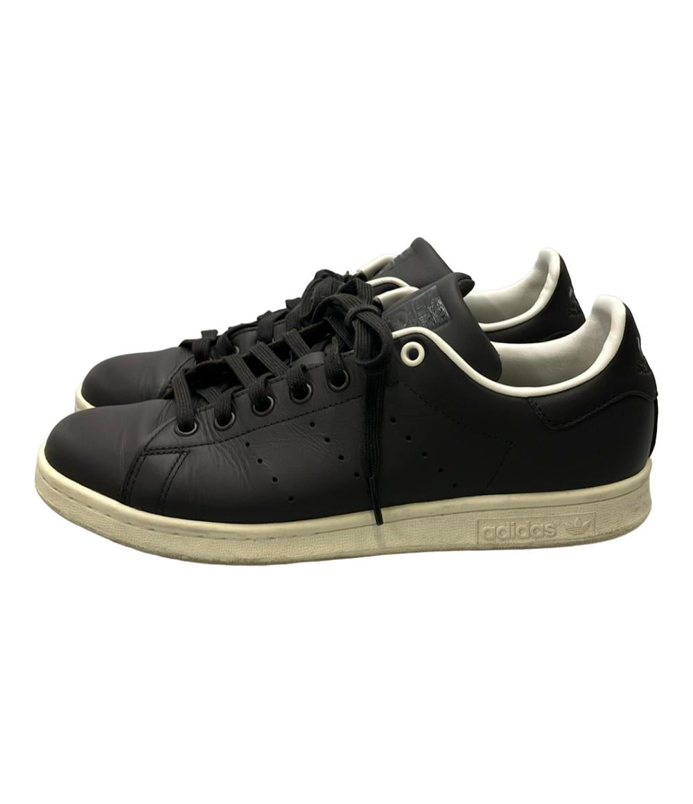adidas ローカットスニーカー スタンスミス ID6117 メンズ SIZE 26.5 (M) アディダス