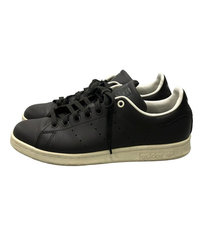 adidas ローカットスニーカー スタンスミス ID6117 メンズ SIZE 26.5 (M) アディダス