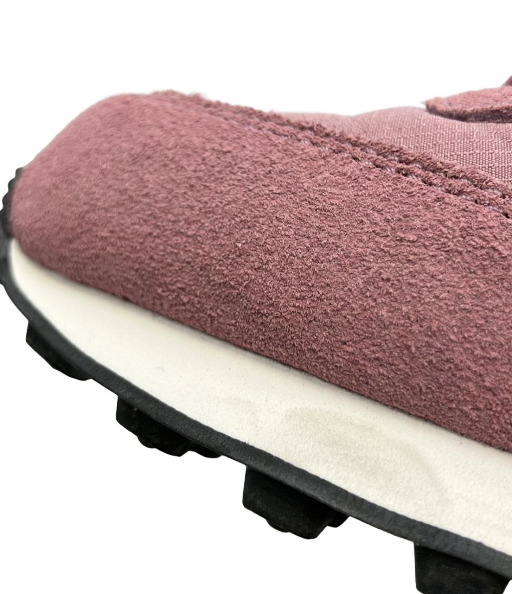 NIKE ローカットスニーカー インターナショナリスト 828407-501 レディース SIZE 25.0 ナイキ