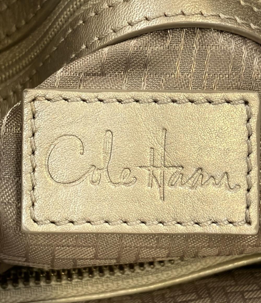 COLE HAAN ハンドバッグ レディース コールハーン