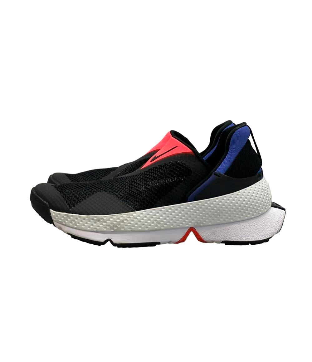 NIKE ローカットスニーカー ゴー フライイーズ DR5540-003 レディース SIZE 24.0 (L) ナイキ