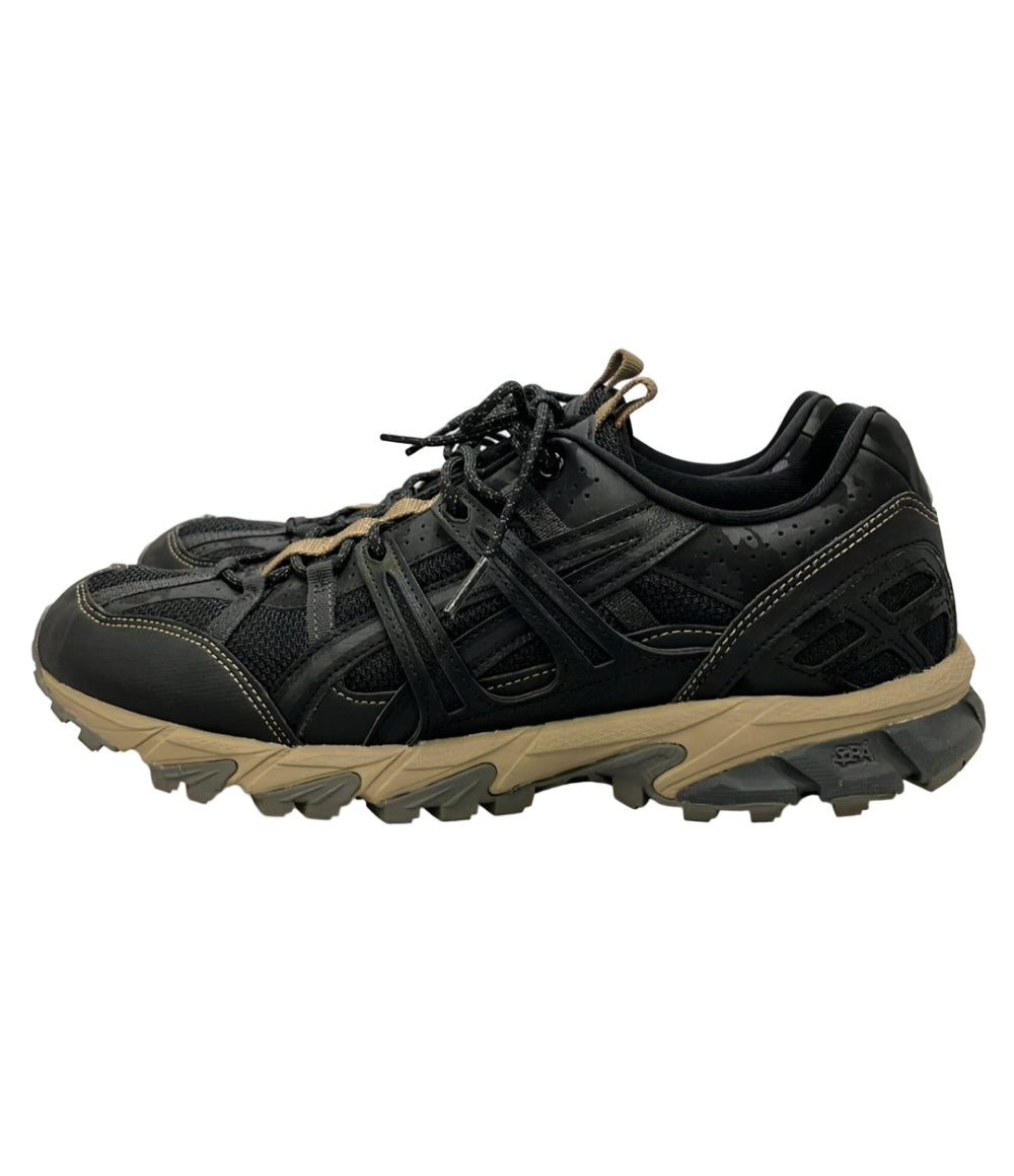 asics ローカットスニーカー ゲル ソノマ 15-50 1203A538 メンズ SIZE 28.0 アシックス