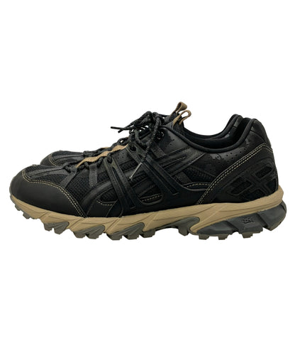 asics ローカットスニーカー ゲル ソノマ 15-50 1203A538 メンズ SIZE 28.0 アシックス