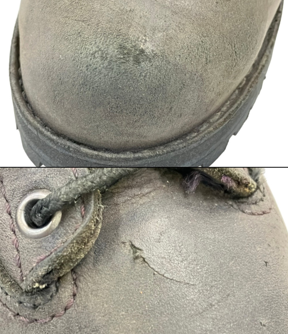 Danner トレッキングブーツ Kevlar Light 33700X メンズ SIZE 8 (26cm) ダナー