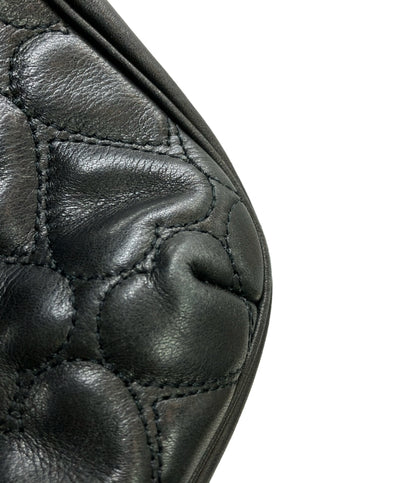 モスキーノ ショルダーバッグ 斜め掛け レディース MOSCHINO