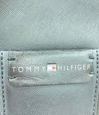 トミーヒルフィガー クロスボディバッグ メンズ TOMMY HILFIGER