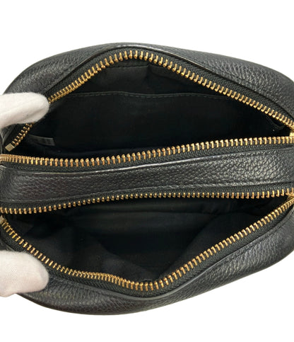 Tory Burch ショルダーバッグ 斜め掛け 10010066 レディース トリーバーチ