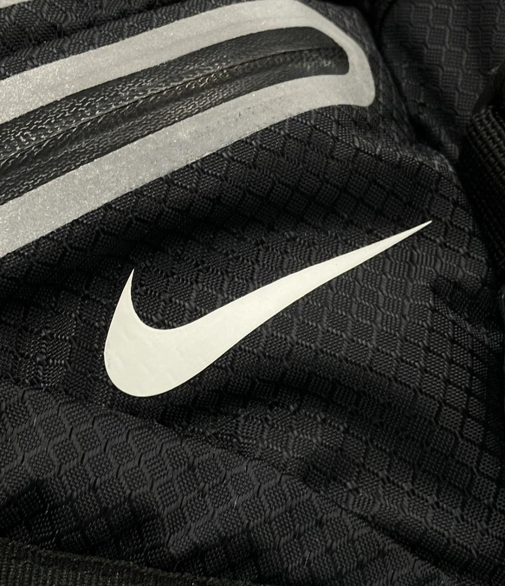 ナイキ ボディバッグ メンズ NIKE
