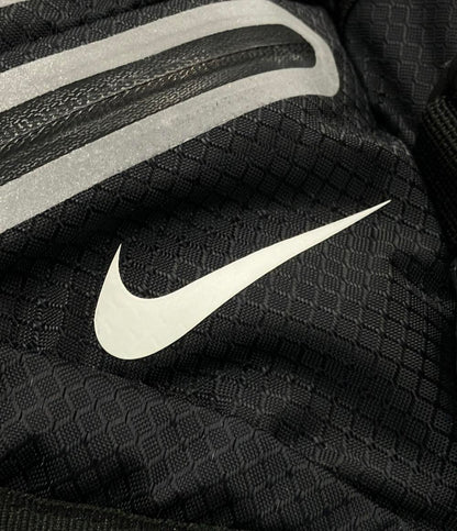 ナイキ ボディバッグ メンズ NIKE