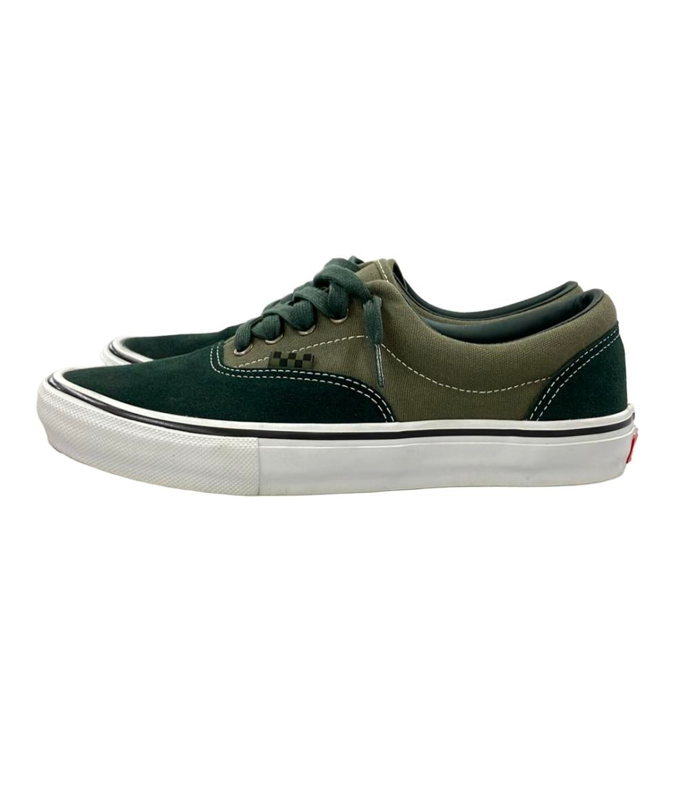 VANS ローカットスニーカー メンズ SIZE 27.5 (L) バンズ