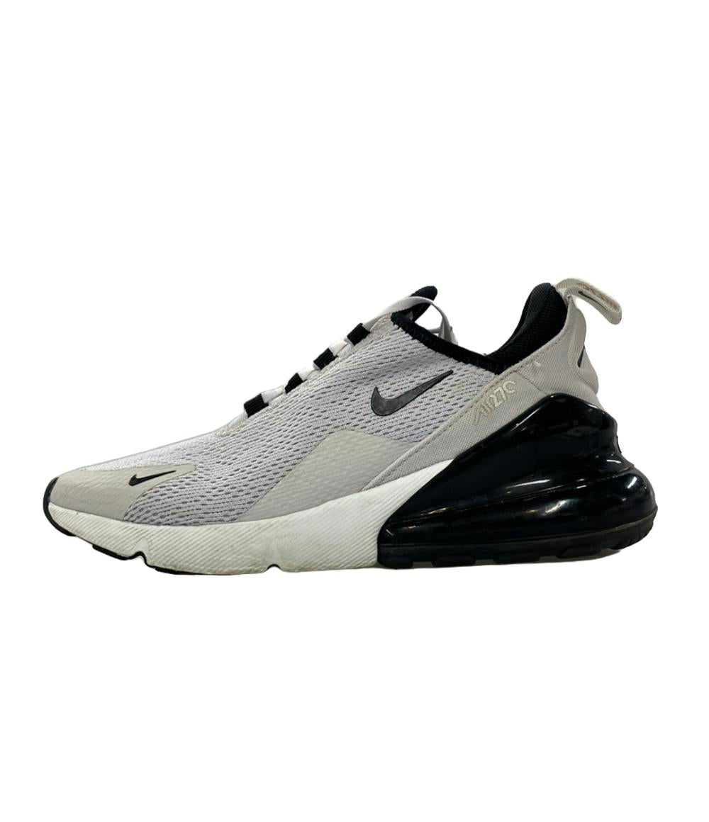 Nike air max 270 kleiderkreisel online