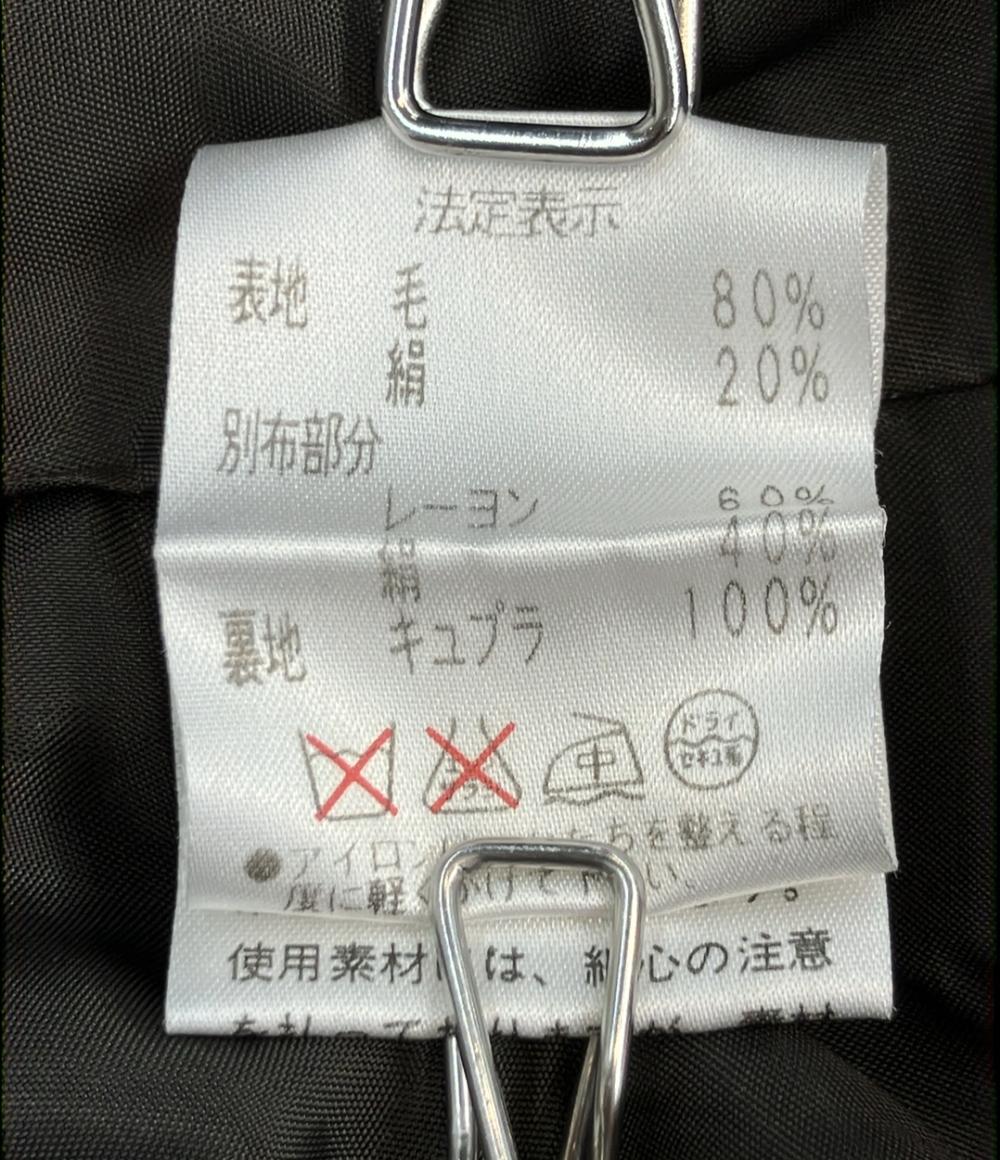 訳あり ランバン セットアップ レディース SIZE 38 (S) LANVIN