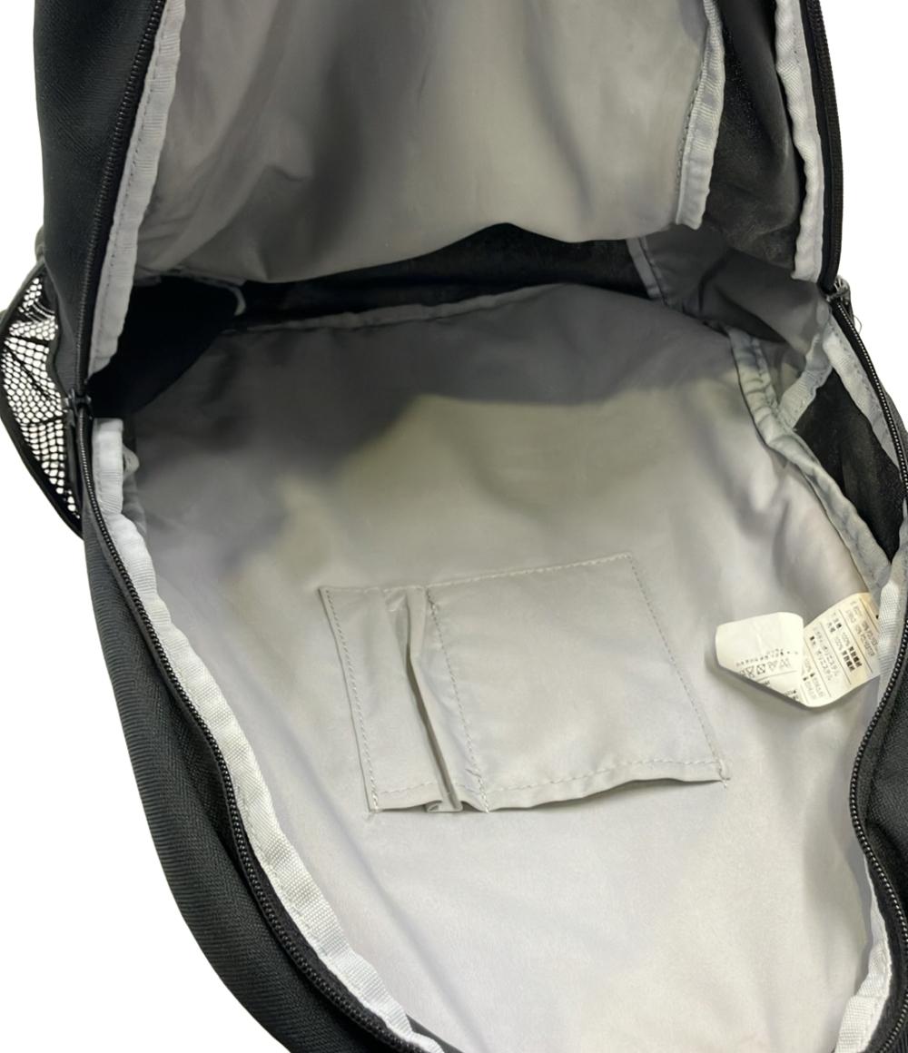 NIKE リュック レディース メンズ ナイキ