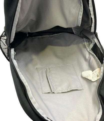 NIKE リュック レディース メンズ ナイキ