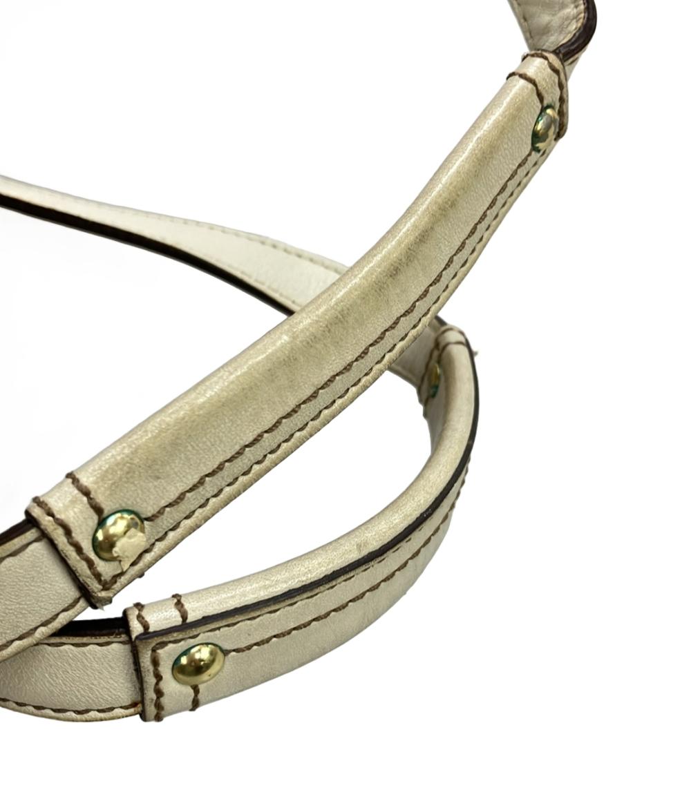 COACH トートバッグ ハンドバッグ ミニボストンバッグ キャンバス シグネチャー F11102 レディース コーチ