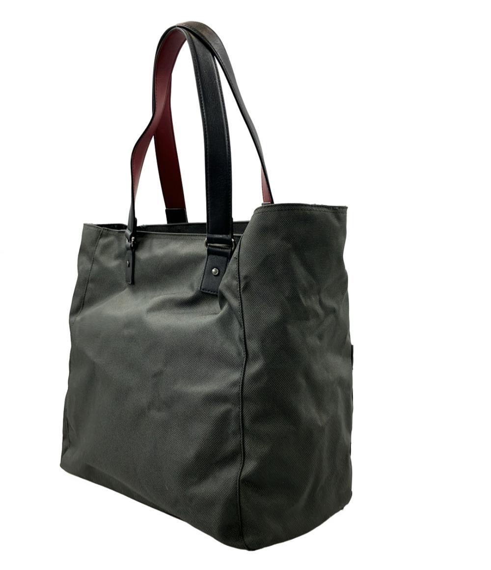 LANVIN トートバッグ ショルダーバッグ 肩掛け メンズ ランバン