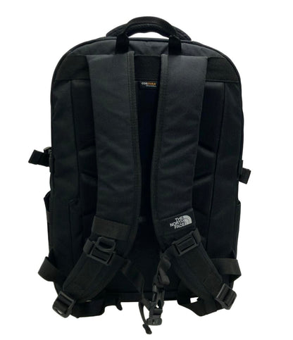 美品 THE NORTH FACE リュック バックパック レディース メンズ ザ・ノースフェイス