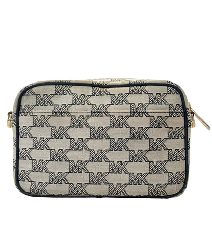 MICHAEL KORS ショルダーバッグ 35S2GTTC8J レディース マイケルコース