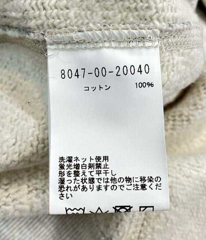 Nigel Cabourn パーカー メンズ SIZE 44 ナイジェルケーボン