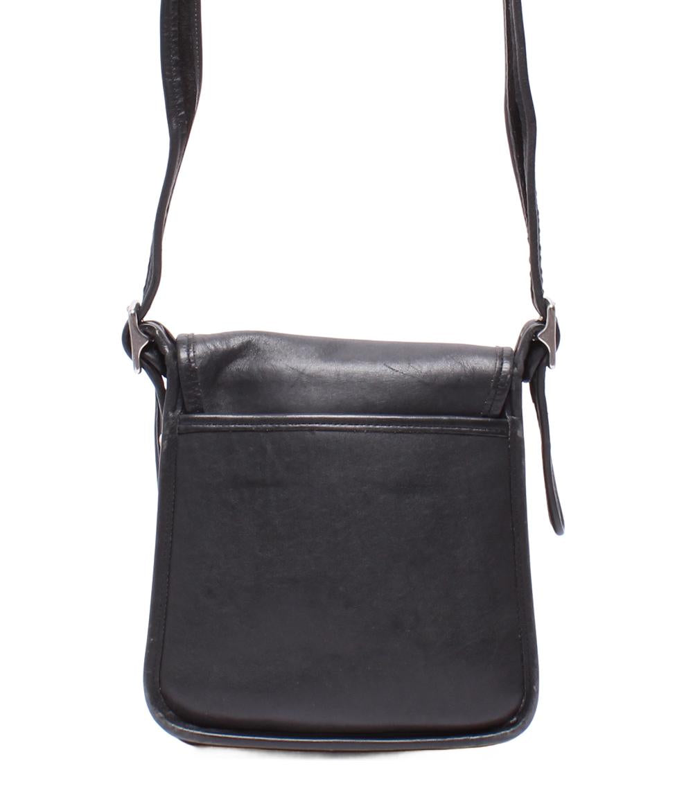 コーチ ショルダーバッグ 斜め掛け 9145 レディース COACH – Rehello