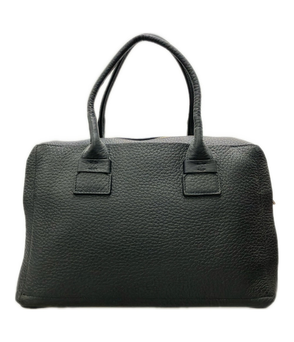 Furla 2WAY ハンドバッグ ショルダーバッグ 斜め掛け サッチェル レディース フルラ