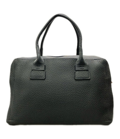 Furla 2WAY ハンドバッグ ショルダーバッグ 斜め掛け サッチェル レディース フルラ