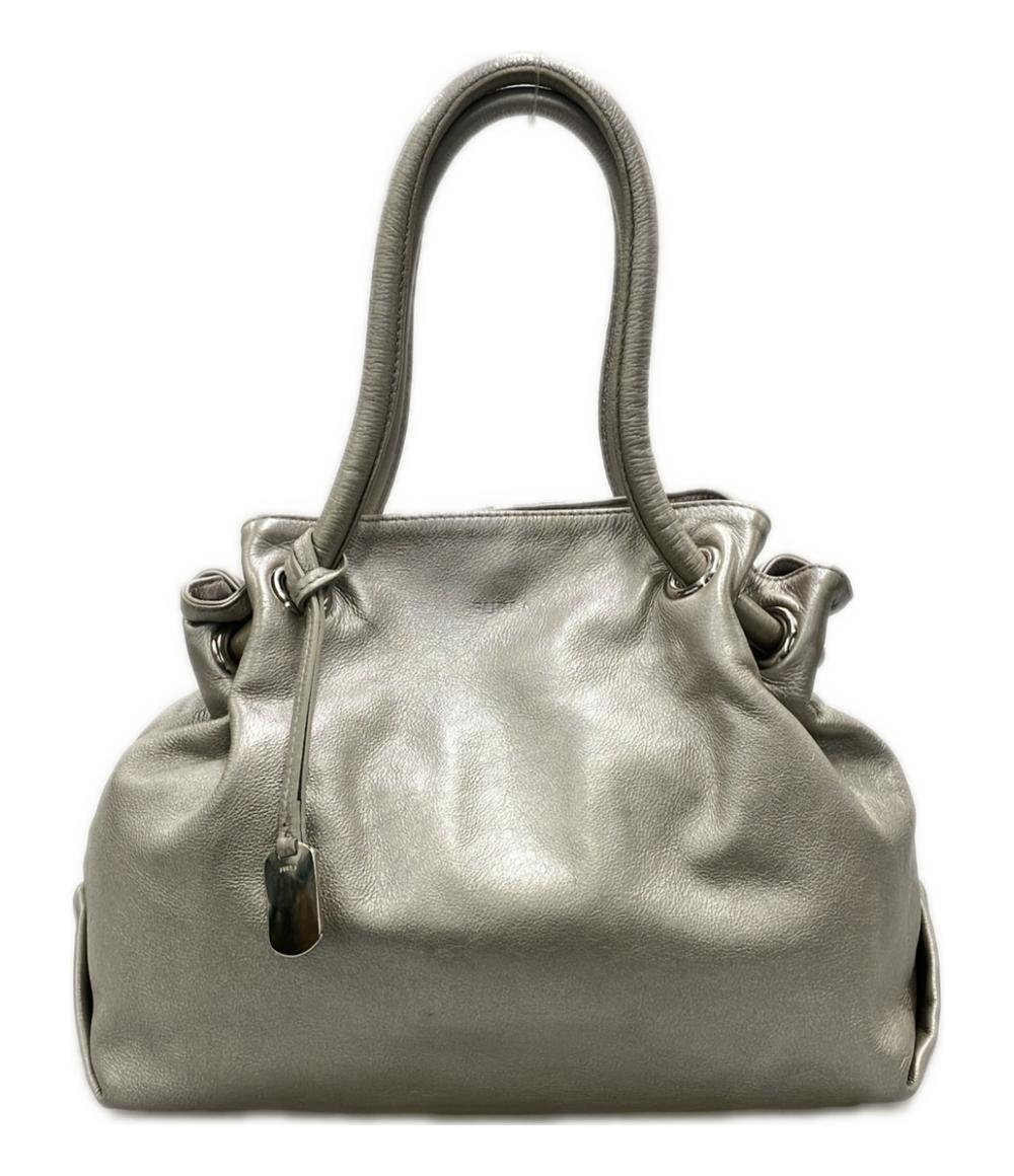 フルラ トートバッグ ハンドバッグ レディース Furla