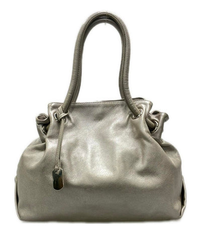 フルラ トートバッグ ハンドバッグ レディース Furla