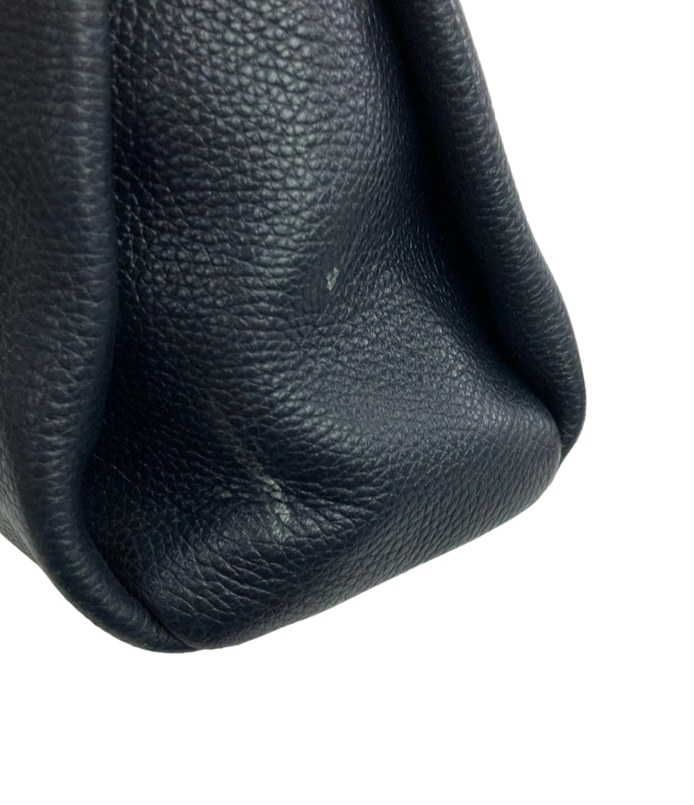 コーチ ショルダーバッグ 斜め掛け レディース COACH