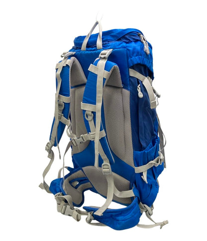 コールマン リュック Mt.Trek 45L メンズ Coleman