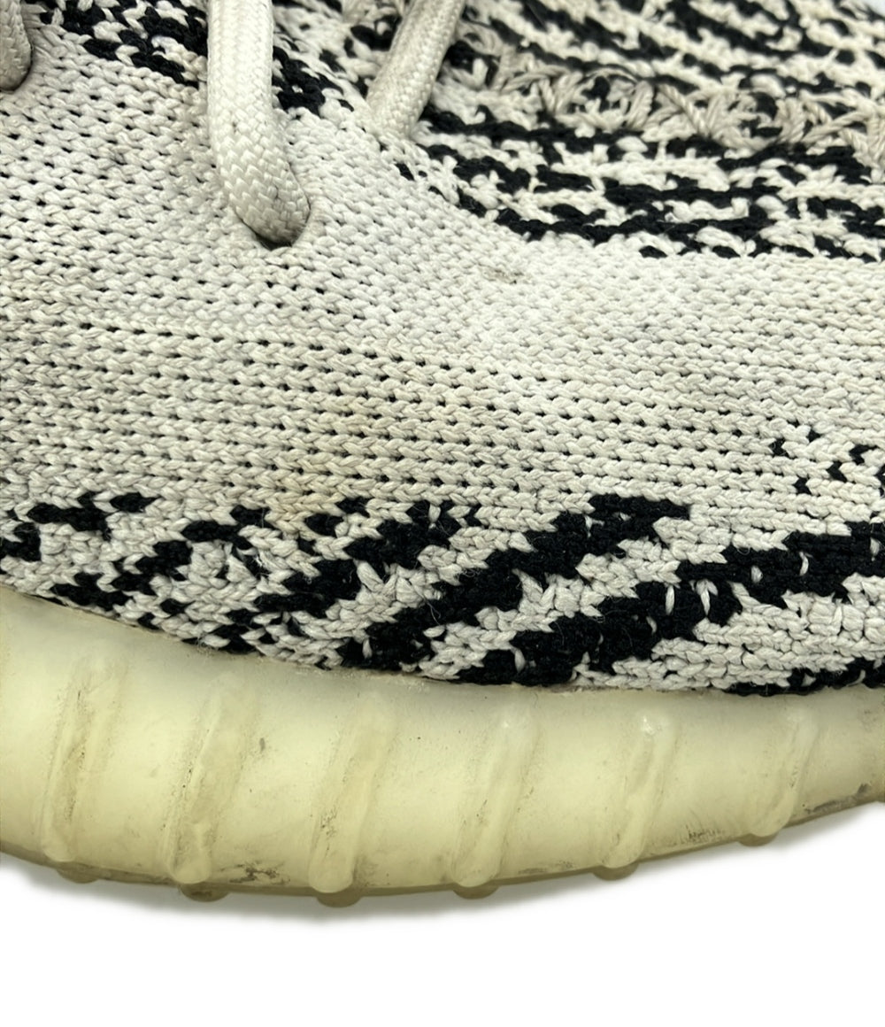 アディダス ローカットスニーカー Yeezy Boost 350 V2 CP9654 メンズ SIZE 27.5 adidas