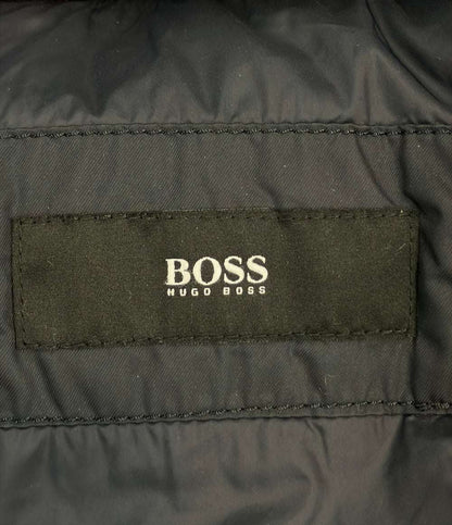 HUGO BOSS ダウンジャケット メンズ SIZE 44 (XS) ヒューゴボス