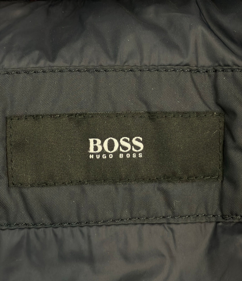 HUGO BOSS ダウンジャケット メンズ SIZE 44 (XS) ヒューゴボス