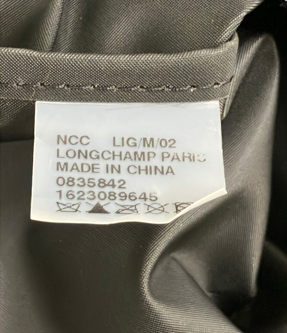 Longchamp トートバッグ ル プリアージュ 1623089645 レディース ロンシャン